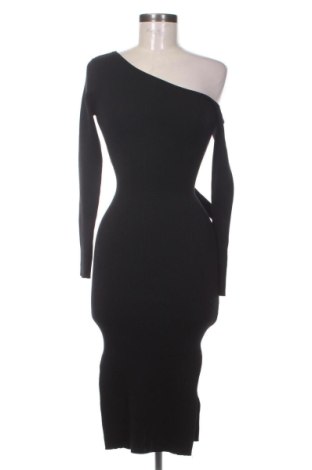 Rochie Unbranded, Mărime S, Culoare Negru, Preț 83,99 Lei, #137287425