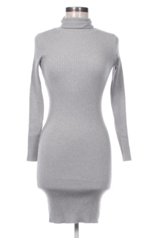 Rochie Unbranded, Mărime XS, Culoare Gri, Preț 57,74 Lei, #137287461