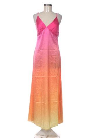 Ruha Unbranded, Méret S, Szín Sokszínű, Ár 8 544 Ft, #137287484
