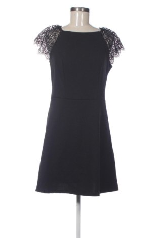 Ruha Unbranded, Méret M, Szín Fekete, Ár 4 607 Ft, #137287501