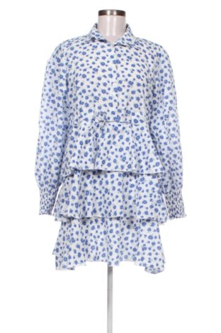 Rochie Unbranded, Mărime XL, Culoare Multicolor, Preț 143,35 Lei, #137287524