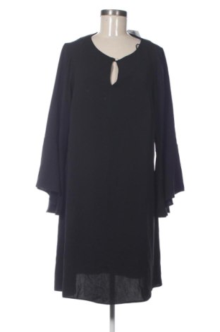 Ruha Evans, Méret XL, Szín Fekete, Ár 5 445 Ft, #137287550