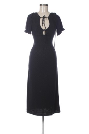 Rochie H&M, Mărime XS, Culoare Negru, Preț 74,39 Lei, #137287583