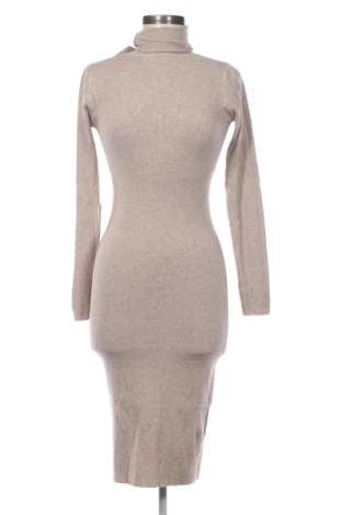 Φόρεμα Unbranded, Μέγεθος S, Χρώμα  Μπέζ, Τιμή 17,00 €, #137287660