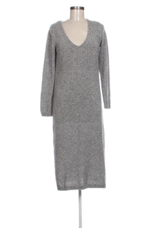 Ruha Massimo Dutti, Méret S, Szín Szürke, Ár 14 539 Ft, #137287679