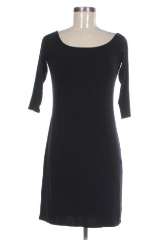 Rochie Unbranded, Mărime M, Culoare Negru, Preț 121,51 Lei, #137287745