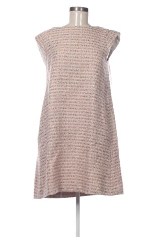 Rochie S.Oliver, Mărime M, Culoare Multicolor, Preț 302,99 Lei, #137287750
