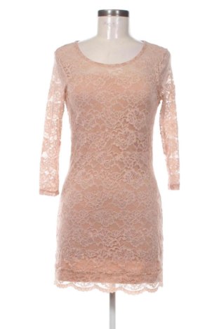 Рокля Intimissimi, Размер S, Цвят Бежов, Цена 8,00 €, #137287802