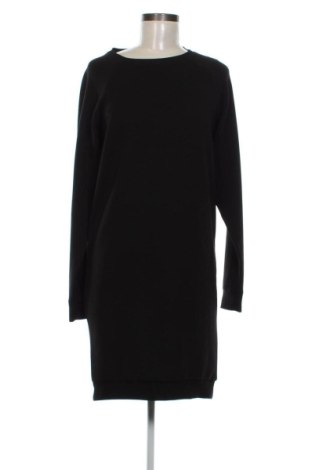 Ruha Pieces, Méret S, Szín Fekete, Ár 3 191 Ft, #137287826