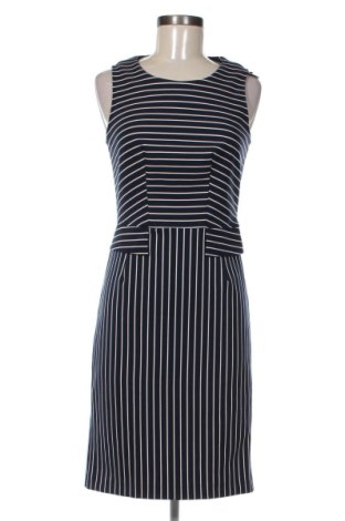 Rochie Next, Mărime S, Culoare Multicolor, Preț 66,95 Lei, #137287851