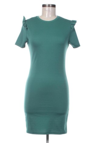 Φόρεμα Atmosphere, Μέγεθος M, Χρώμα Πράσινο, Τιμή 12,00 €, #137287876