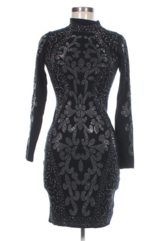 Rochie Unbranded, Mărime S, Culoare Multicolor, Preț 95,47 Lei, #137287934