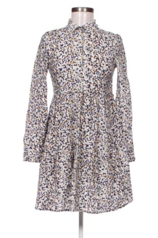 Rochie House, Mărime XS, Culoare Multicolor, Preț 41,00 Lei, #137287943