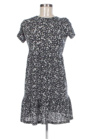 Rochie House, Mărime S, Culoare Multicolor, Preț 39,68 Lei, #137287949