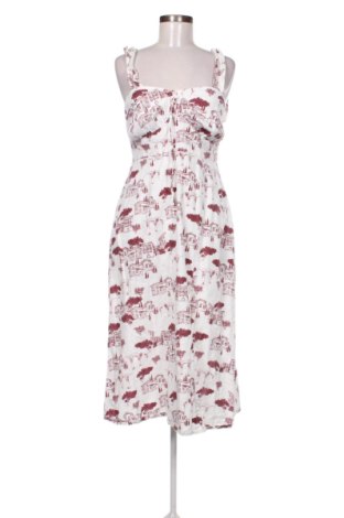 Rochie Neon Rose, Mărime XS, Culoare Multicolor, Preț 136,39 Lei, #137287952
