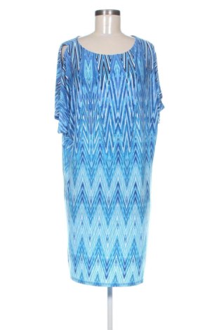 Rochie Tiana B, Mărime L, Culoare Multicolor, Preț 81,83 Lei, #137287964