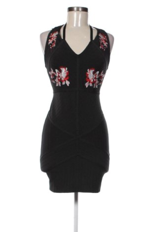 Rochie Pretty Little Thing, Mărime M, Culoare Multicolor, Preț 65,71 Lei, #137287974