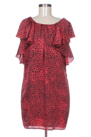 Rochie Unbranded, Mărime M, Culoare Multicolor, Preț 96,71 Lei, #137287986