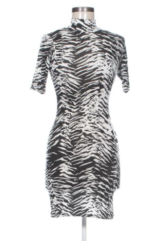 Rochie Boohoo, Mărime XS, Culoare Multicolor, Preț 94,23 Lei, #137288001