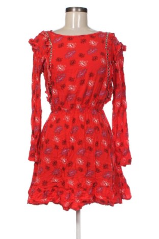 Rochie Rue de Femme, Mărime M, Culoare Multicolor, Preț 83,07 Lei, #137288003