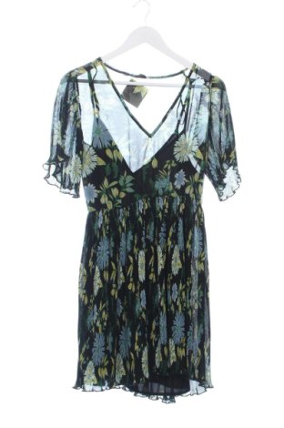 Rochie Zara, Mărime S, Culoare Multicolor, Preț 52,49 Lei, #137288023
