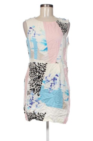Rochie mbyM, Mărime M, Culoare Multicolor, Preț 76,87 Lei, #137288025