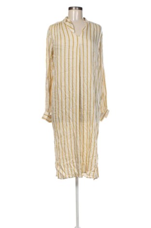 Rochie Ames, Mărime S, Culoare Multicolor, Preț 252,94 Lei, #137288047
