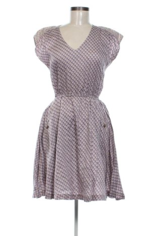 Rochie Mango, Mărime M, Culoare Mov, Preț 99,73 Lei, #137288051