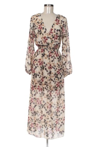 Rochie Unbranded, Mărime M, Culoare Multicolor, Preț 130,19 Lei, #137288093