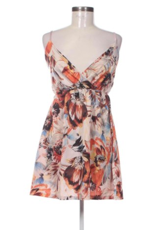 Φόρεμα Unbranded, Μέγεθος S, Χρώμα Πολύχρωμο, Τιμή 7,00 €, #137288096