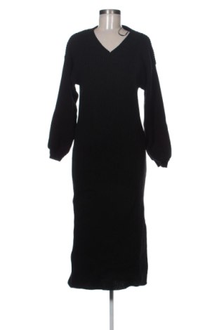 Kleid Makadamia, Größe XL, Farbe Schwarz, Preis € 55,99, #137288098