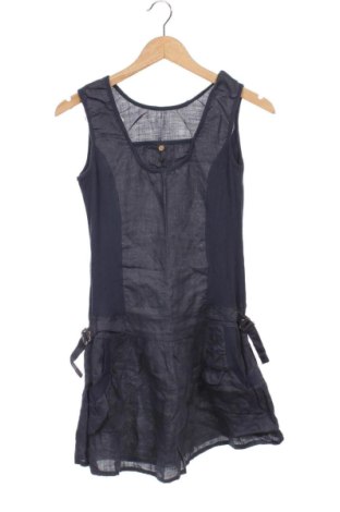 Rochie Unbranded, Mărime S, Culoare Albastru, Preț 47,24 Lei, #137288099