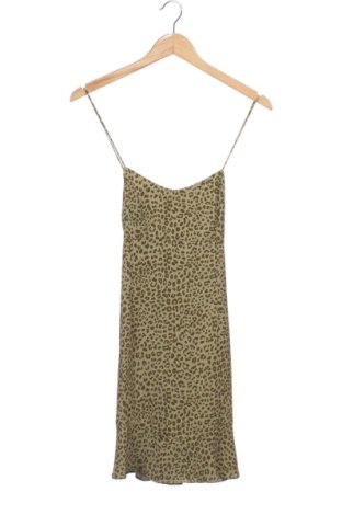 Rochie Zara, Mărime S, Culoare Multicolor, Preț 110,35 Lei, #137288114
