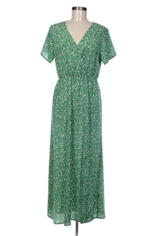 Rochie SHEIN, Mărime L, Culoare Multicolor, Preț 131,23 Lei, #137288118