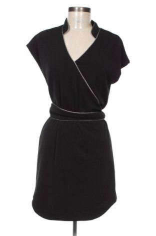 Rochie BSB Collection, Mărime M, Culoare Negru, Preț 209,96 Lei, #137288121
