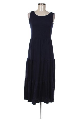 Rochie Esmara, Mărime S, Culoare Albastru, Preț 71,91 Lei, #137288123