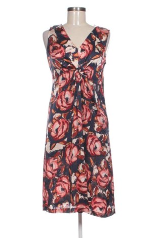 Rochie Clements Ribeiro, Mărime S, Culoare Multicolor, Preț 136,39 Lei, #137288124