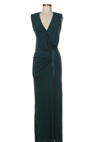 Rochie Dagmar, Mărime S, Culoare Verde, Preț 306,25 Lei, #137288162