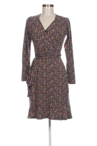 Rochie Vive Maria, Mărime S, Culoare Multicolor, Preț 70,67 Lei, #137288204