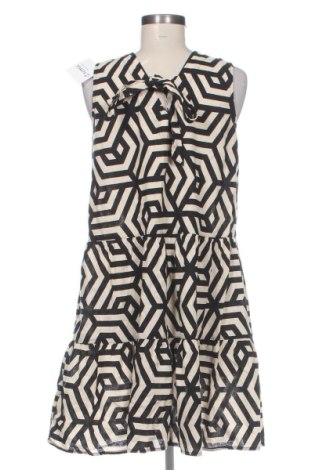 Rochie Esmara, Mărime M, Culoare Multicolor, Preț 71,91 Lei, #137288211