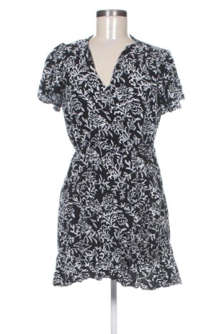Rochie Sinsay, Mărime M, Culoare Multicolor, Preț 39,68 Lei, #137288226