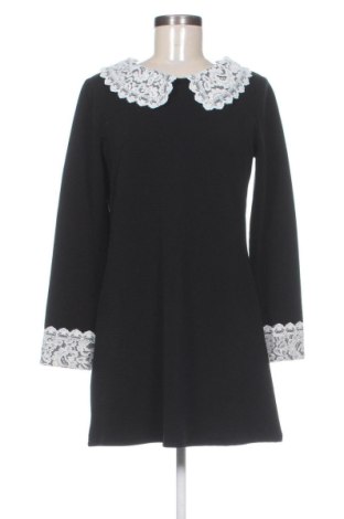 Rochie Unbranded, Mărime M, Culoare Multicolor, Preț 61,99 Lei, #137288257