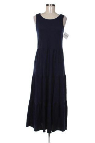 Rochie Unbranded, Mărime S, Culoare Albastru, Preț 57,03 Lei, #137288259