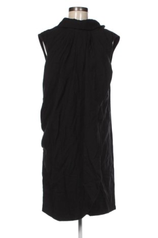 Rochie Unbranded, Mărime M, Culoare Negru, Preț 115,31 Lei, #137288260