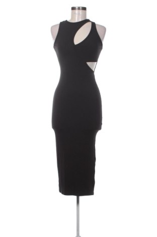 Φόρεμα SHEIN, Μέγεθος XS, Χρώμα Μαύρο, Τιμή 10,00 €, #137288266