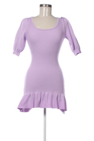 Rochie River Island, Mărime S, Culoare Mov, Preț 66,95 Lei, #137288278