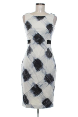 Rochie Karen Millen, Mărime M, Culoare Multicolor, Preț 342,21 Lei, #137288310