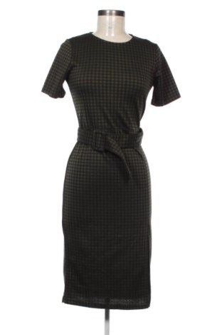 Rochie Zara, Mărime M, Culoare Multicolor, Preț 157,47 Lei, #137288336