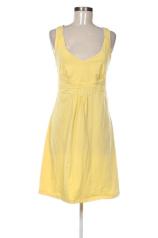 Rochie Esmara, Mărime M, Culoare Galben, Preț 88,03 Lei, #137288357