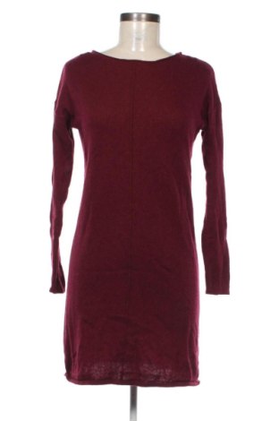 Rochie Up 2 Fashion, Mărime S, Culoare Roșu, Preț 31,49 Lei, #137288370